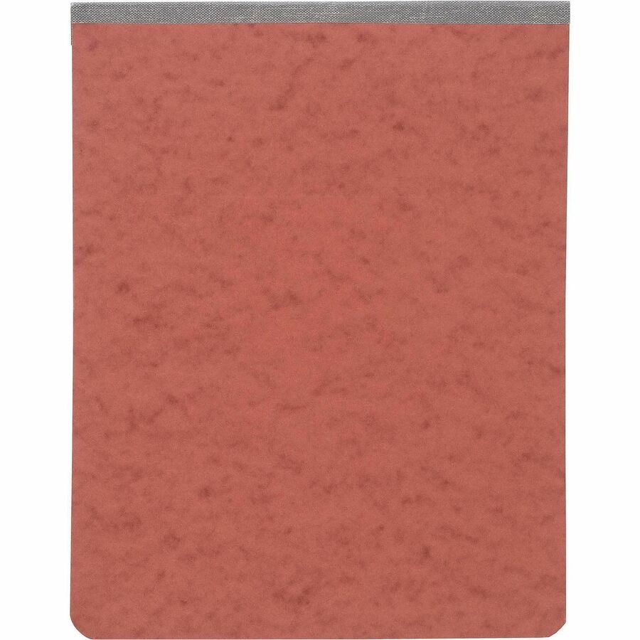 ACCO Letter Recycled Report Cover - Front