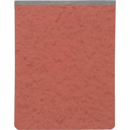 ACCO Letter Recycled Report Cover - Front