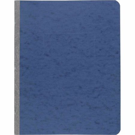 ACCO Letter Recycled Report Cover - Front