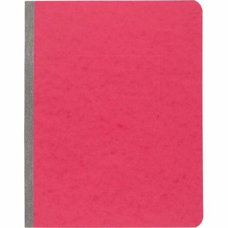 ACCO Letter Recycled Report Cover - Front