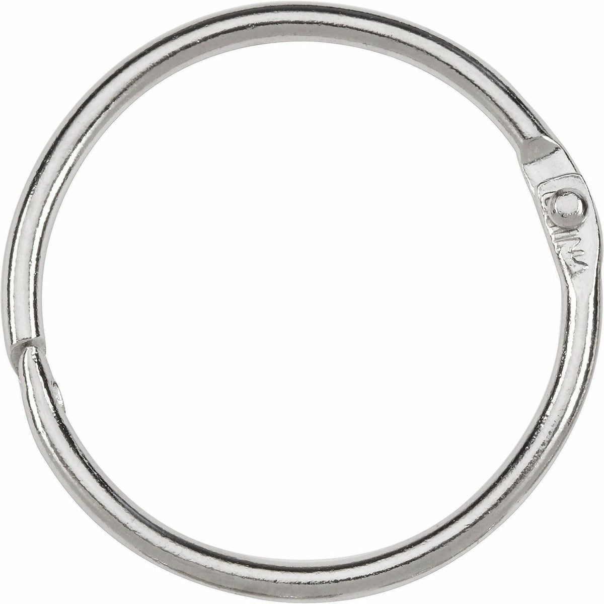 ACCO Loose-Leaf Rings - 2000