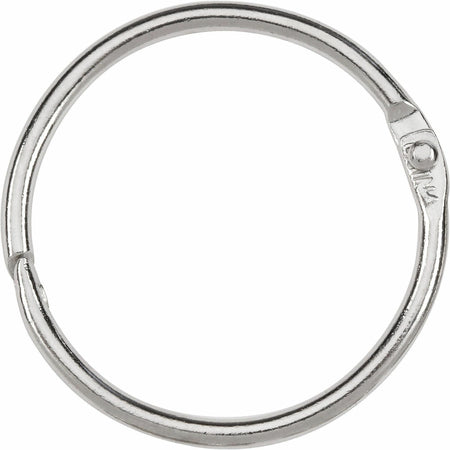 ACCO Loose-Leaf Rings - 2000