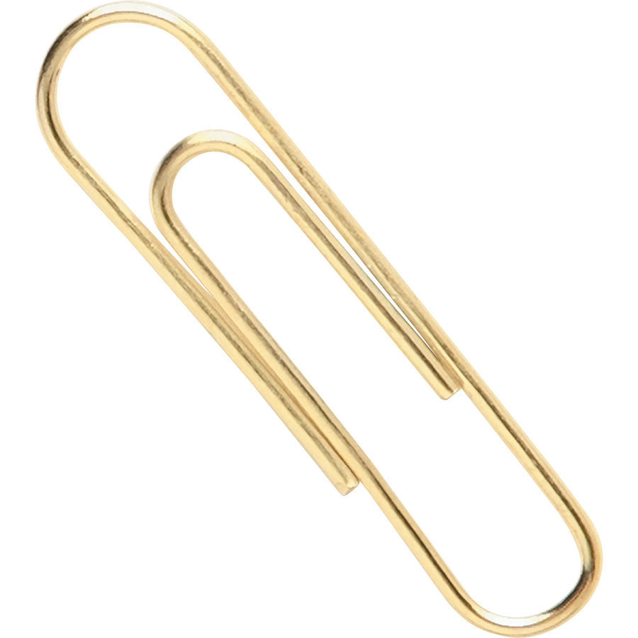 ACCO Paper Clips - Alternate-Image1