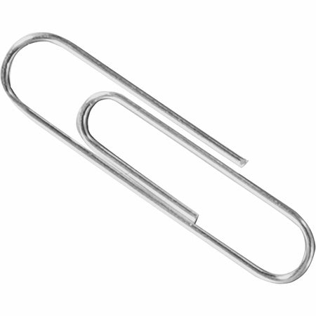 ACCO Paper Clips - Alternate-Image1