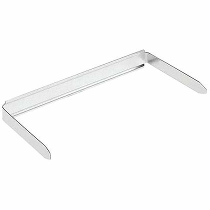 ACCO Premium Fastener: Standard 2’’ Size Capacity Heavy Duty Metal - 100/Box - Paper Fasteners & Clamps