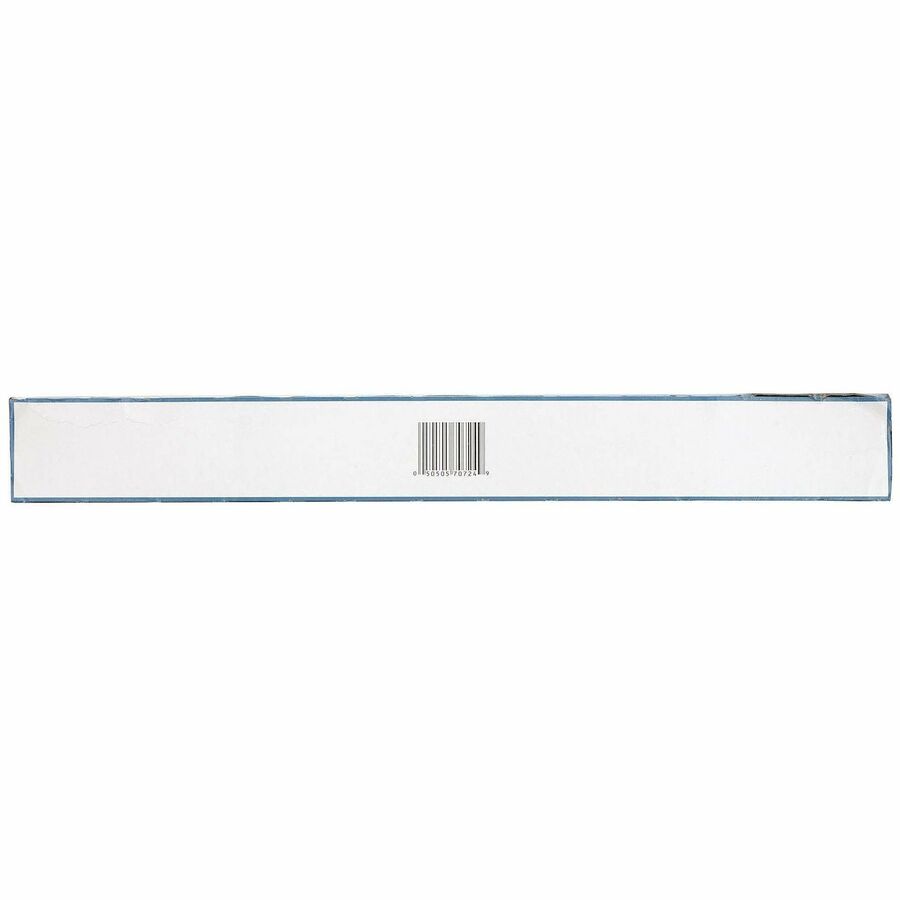 ACCO Premium Prong Fasteners Specialty Set - Bottom