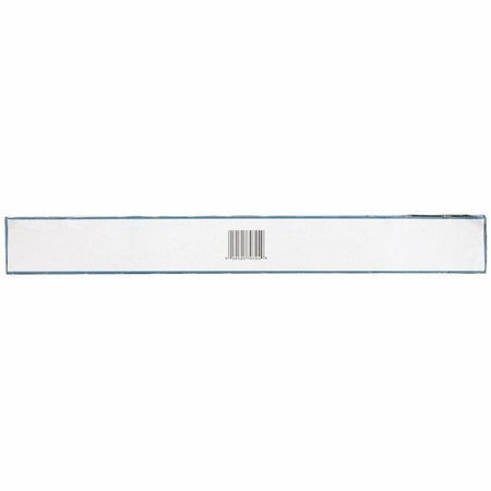 ACCO Premium Prong Fasteners Specialty Set - Bottom