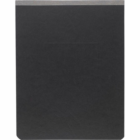 ACCO Presstex Letter Recycled Report Cover - Front