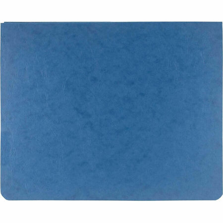 ACCO Presstex Storage Hook Data Binders - Front