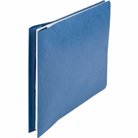 ACCO PRESSTEX Unburst Sheet Covers - Right