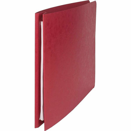 ACCO PRESSTEX Unburst Sheet Covers - Right