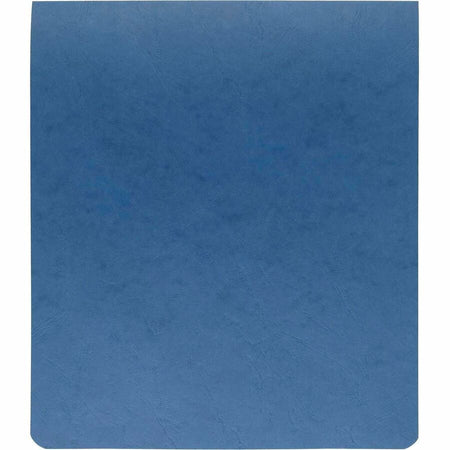 ACCO PRESSTEX Unburst Sheet Covers - Front