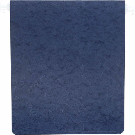 ACCO PRESSTEX Unburst Sheet Covers - Front