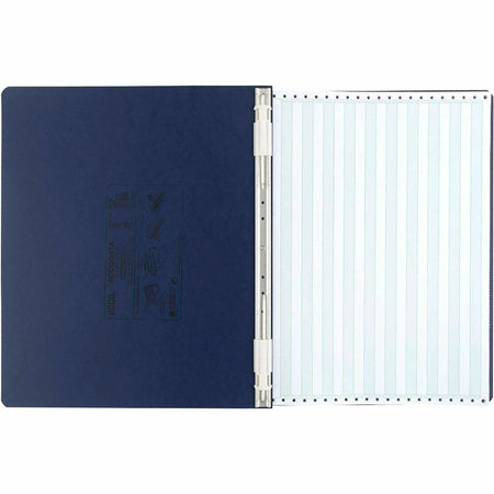 ACCO PRESSTEX Unburst Sheet Covers - 2000