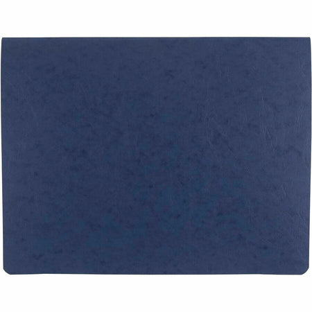 ACCO PRESSTEX Unburst Sheet Covers - Front