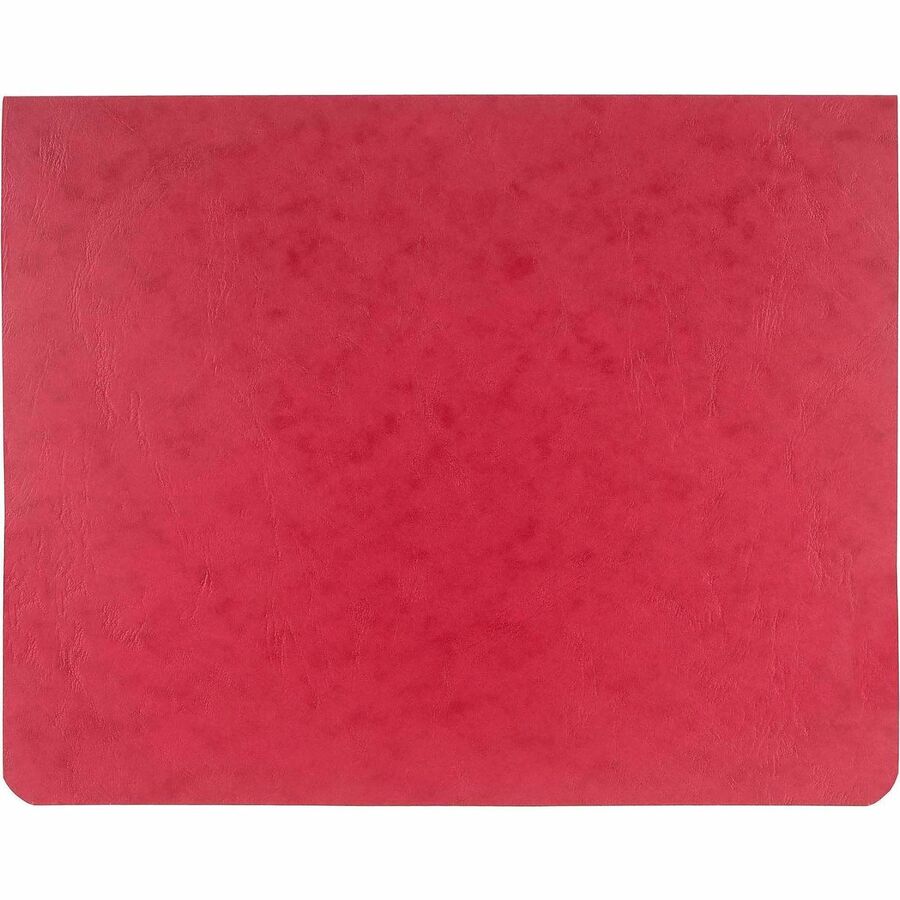ACCO PRESSTEX Unburst Sheet Covers - Front