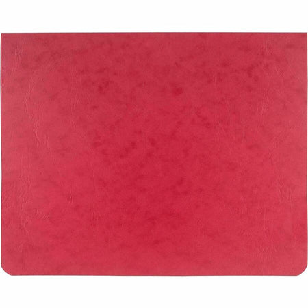 ACCO PRESSTEX Unburst Sheet Covers - Front