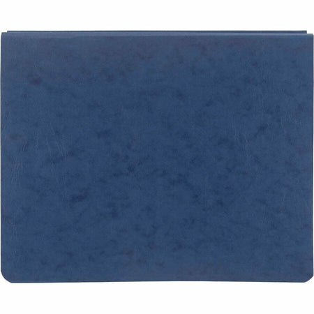 ACCO PRESSTEX Unburst Sheet Covers - Front