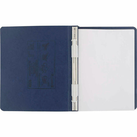 ACCO PRESSTEX Unburst Sheet Covers - 2000