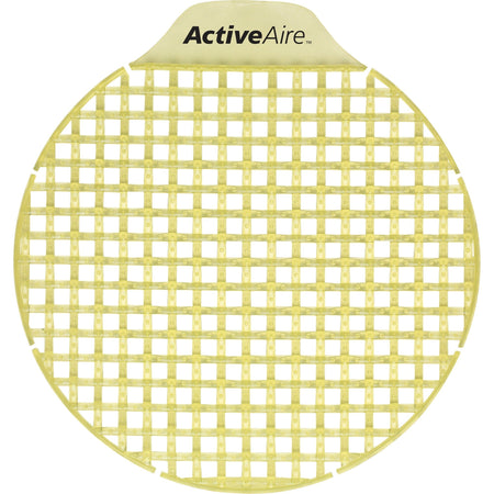 ActiveAire Low-Splash Deodorizer Urinal Screens - 2000
