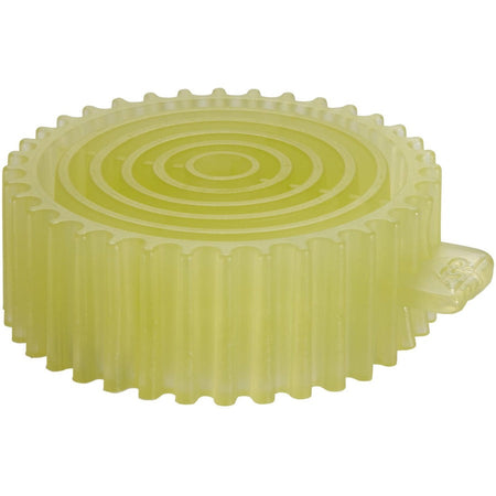 ActiveAire Powered Whole-Room Freshener Dispenser Refills - Citrus - 30 Day - Odor Neutralizer - 12 / Carton - Air