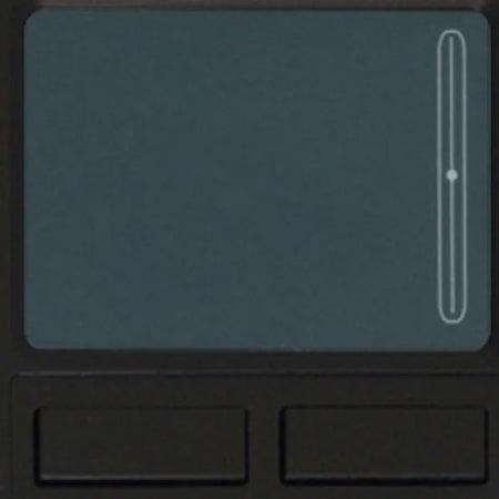 Adesso Browser Cat 400 Touchpad - Smooth Navigation for Easy Browsing - Computer / Laptop Accessories