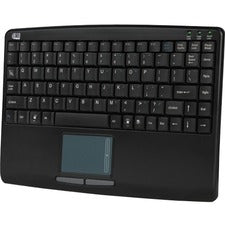 257121480.jpg