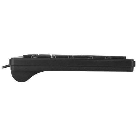 Adesso SlimTouch Mini Keyboard - Right