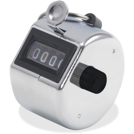 Advantus Hand Model Tally I Tally Counter - 2000