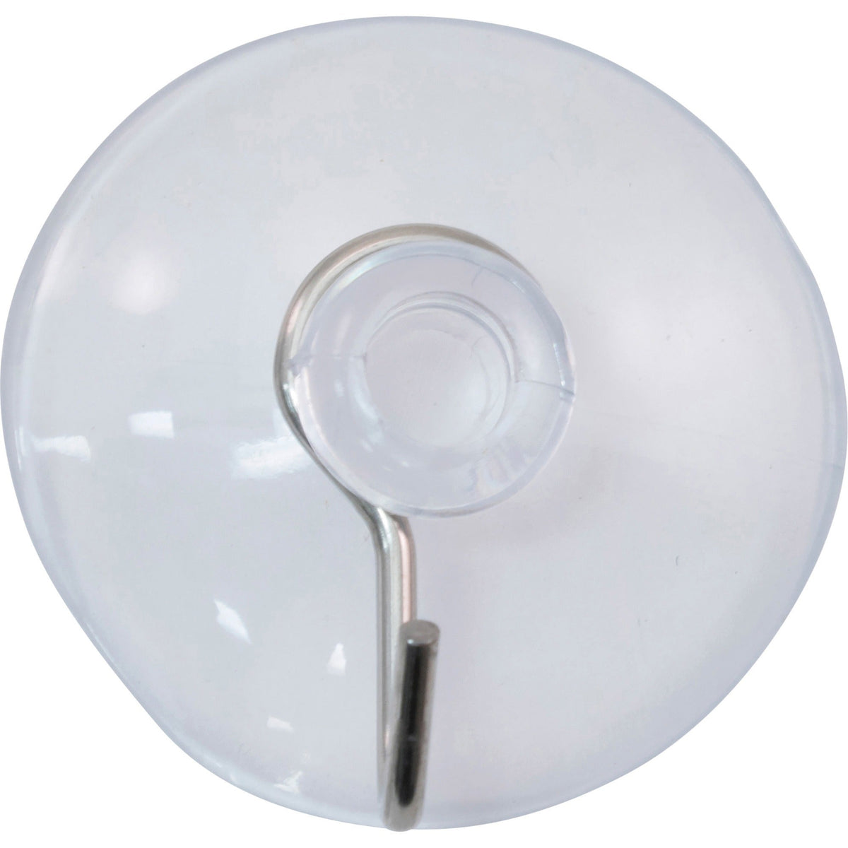 Advantus Metal Hook Suction Cup - 2000