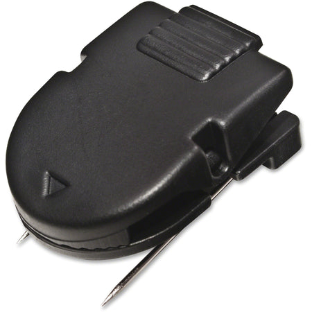 Advantus Panel Wall Clips - 2000