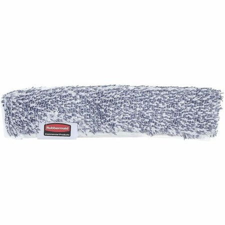 ae432ad2c7fd5ac6b5a2bf7ff9178993.jpg
