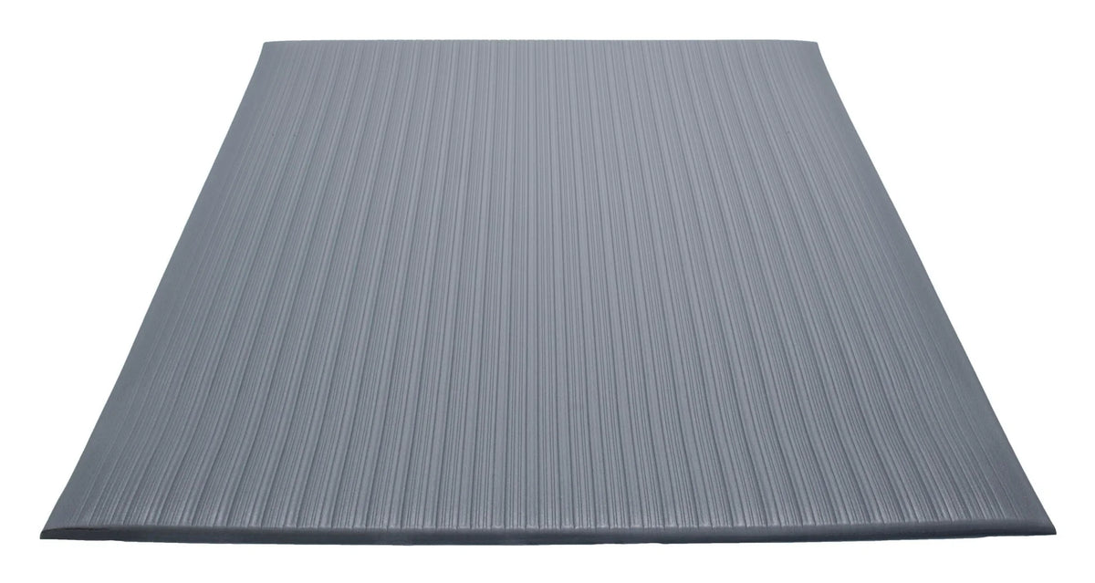 Air Step Anti-Fatigue Mat - Floor Mats