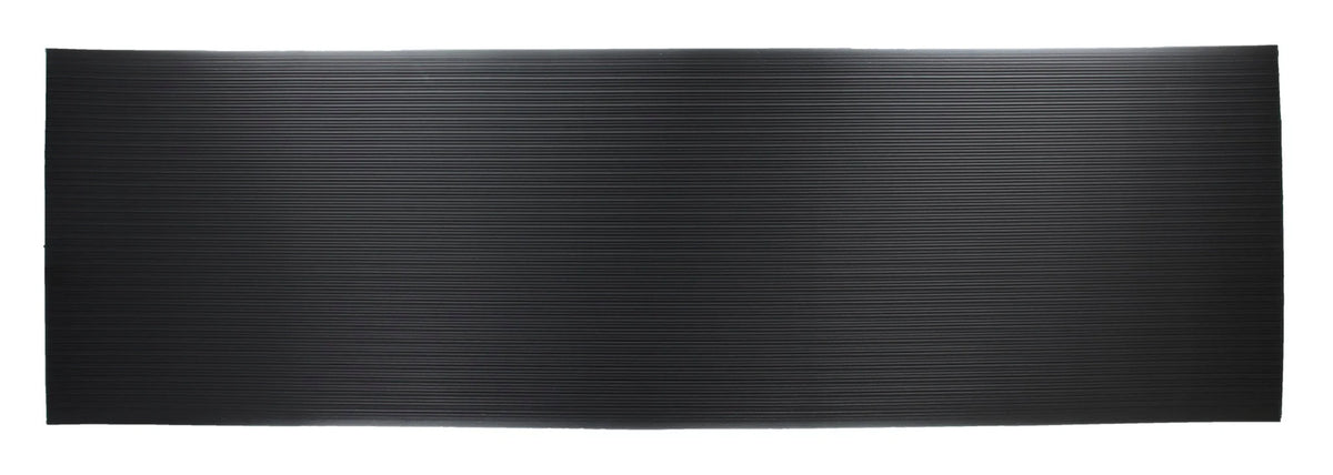 Air Step Anti-Fatigue Mat - Floor Mats