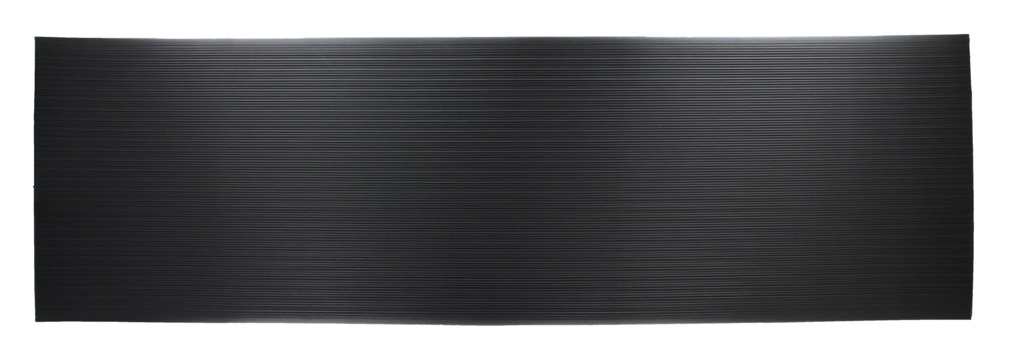 Air Step Anti-Fatigue Mat - Floor Mats
