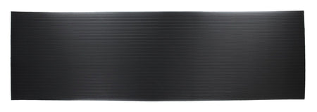 Air Step Anti-Fatigue Mat - Floor Mats