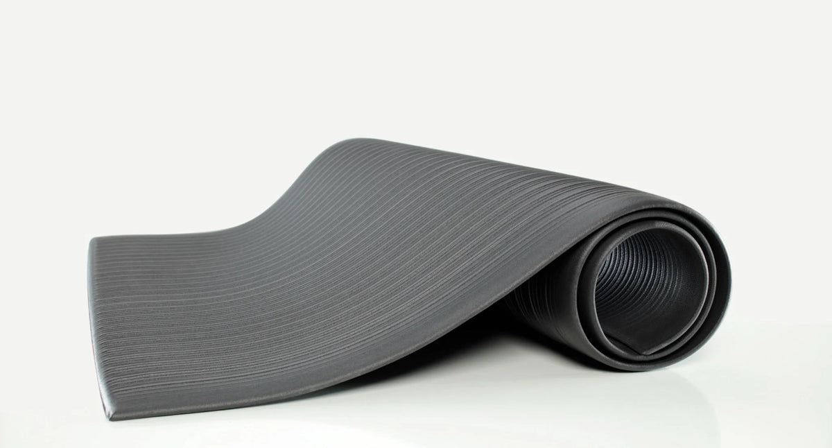 Air Step Anti-Fatigue Mat - Floor Mats
