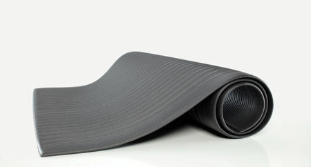 Air Step Anti-Fatigue Mat - Floor Mats