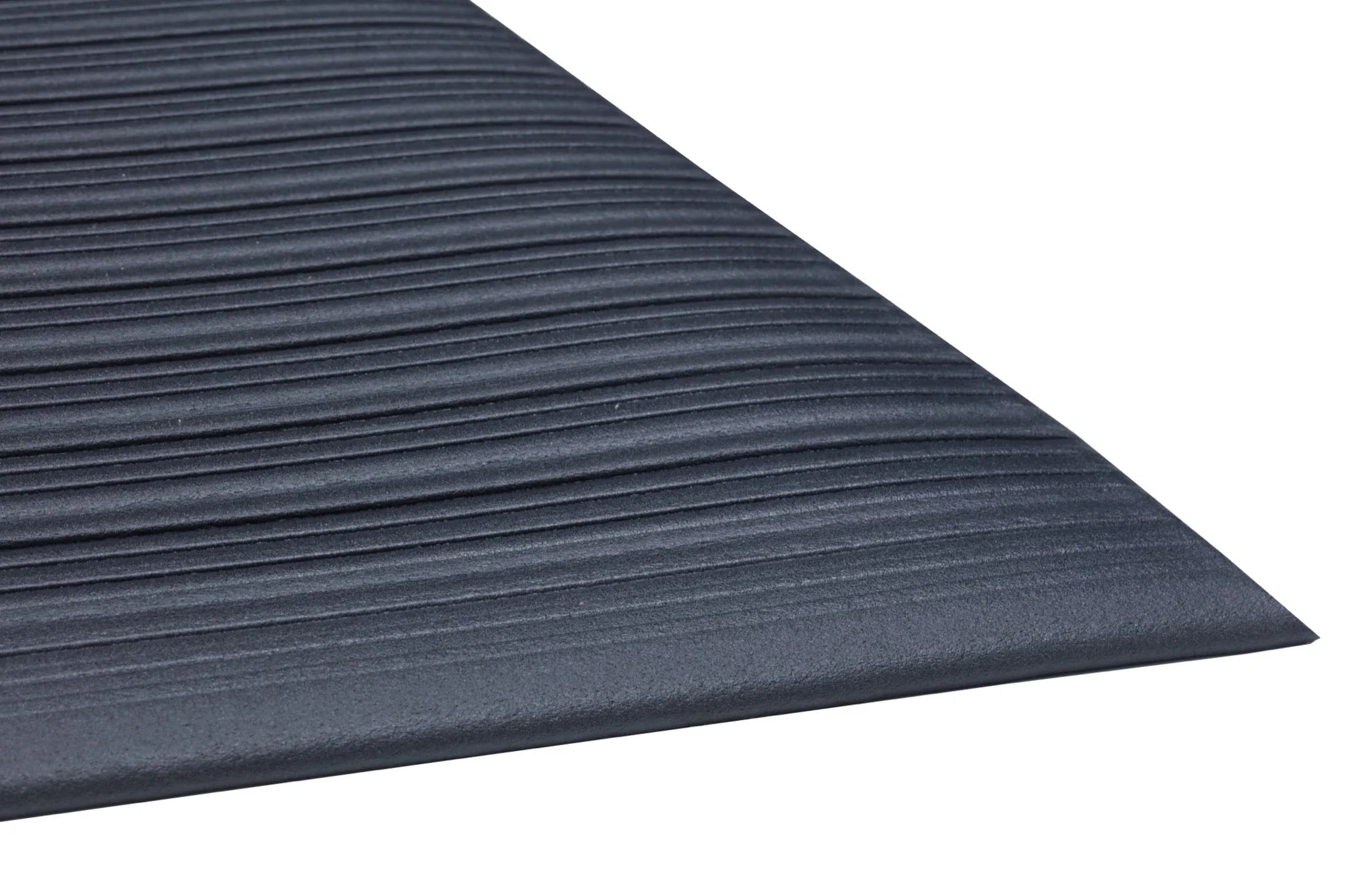 Air Step Anti-Fatigue Mat - Floor Mats