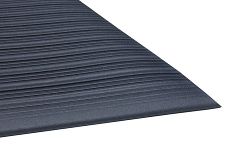 Air Step Anti-Fatigue Mat - Floor Mats