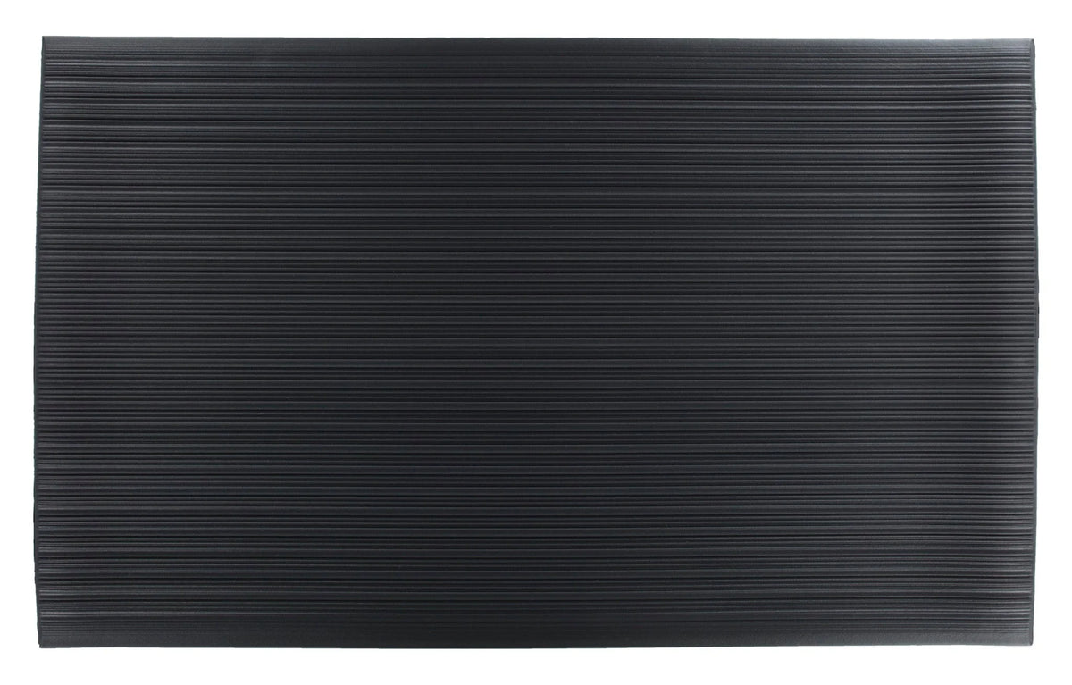 Air Step Anti-Fatigue Mat - Floor Mats