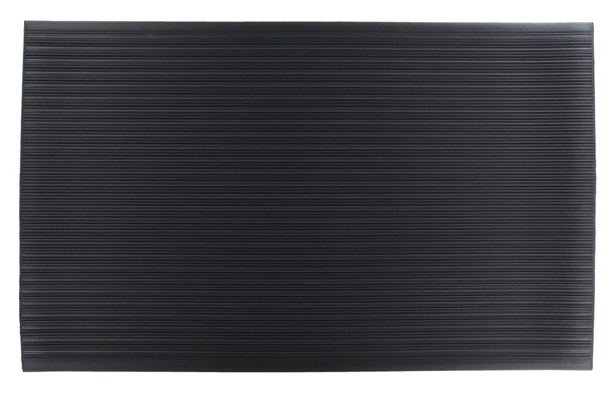 Air Step Anti-Fatigue Mat - Floor Mats