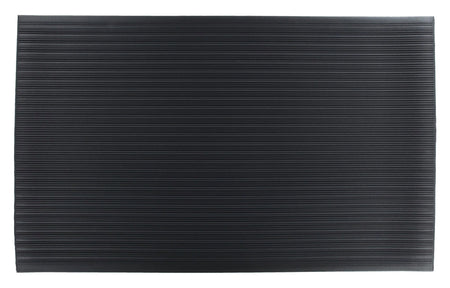Air Step Anti-Fatigue Mat - Floor Mats
