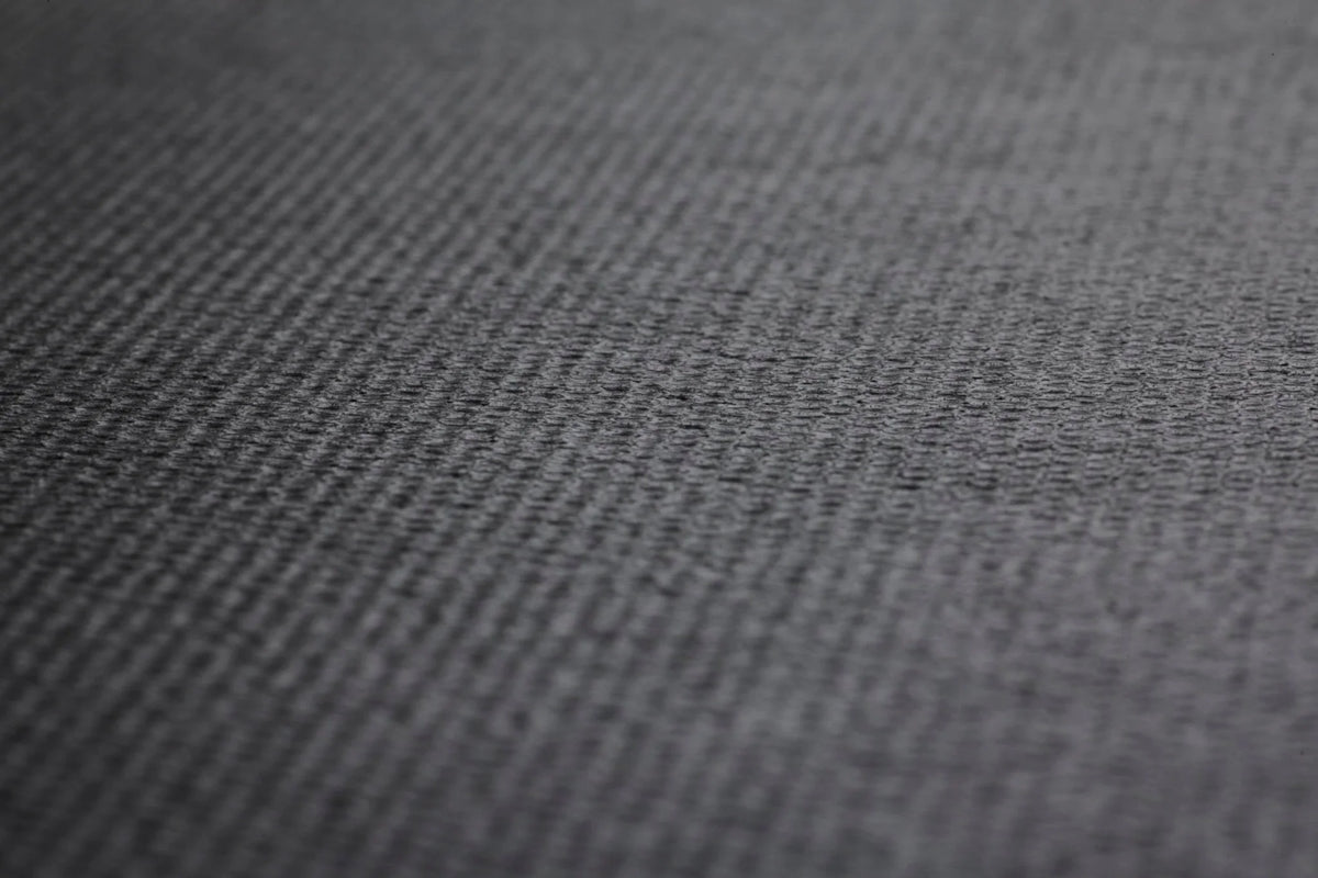 Air Step Anti-Fatigue Mat - Floor Mats