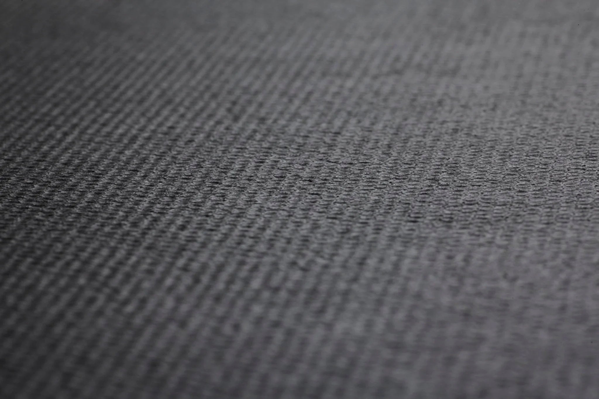 Air Step Anti-Fatigue Mat - Floor Mats