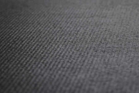 Air Step Anti-Fatigue Mat - Floor Mats