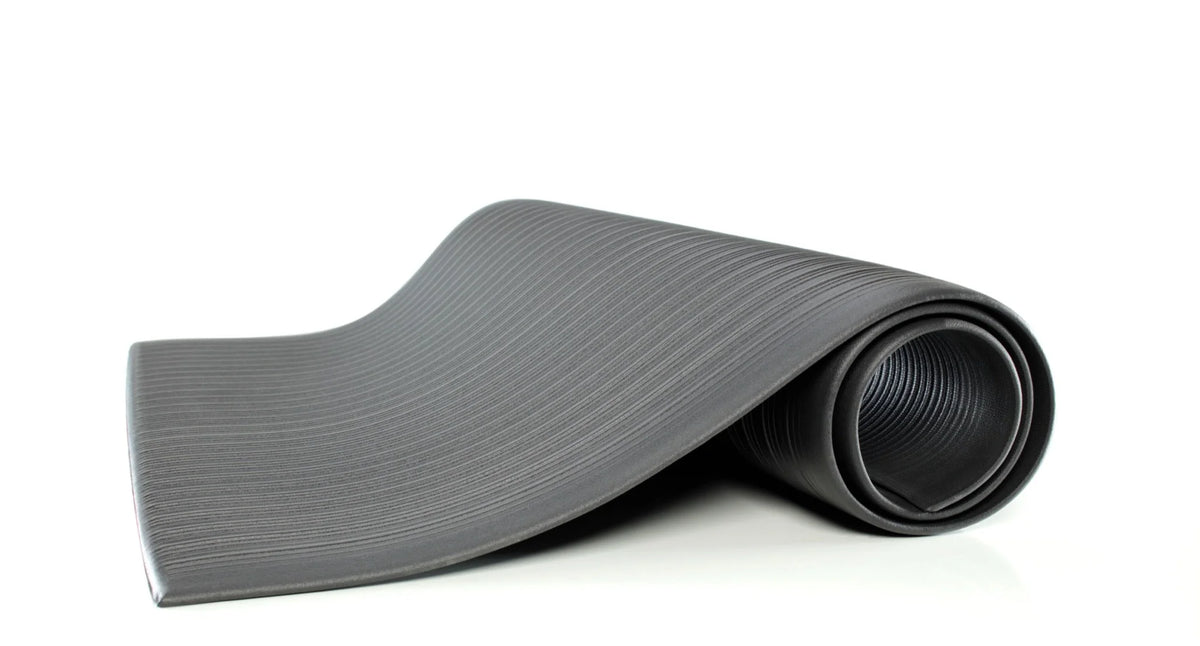 Air Step Anti-Fatigue Mat - Floor Mats