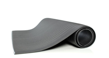 Air Step Anti-Fatigue Mat - Floor Mats