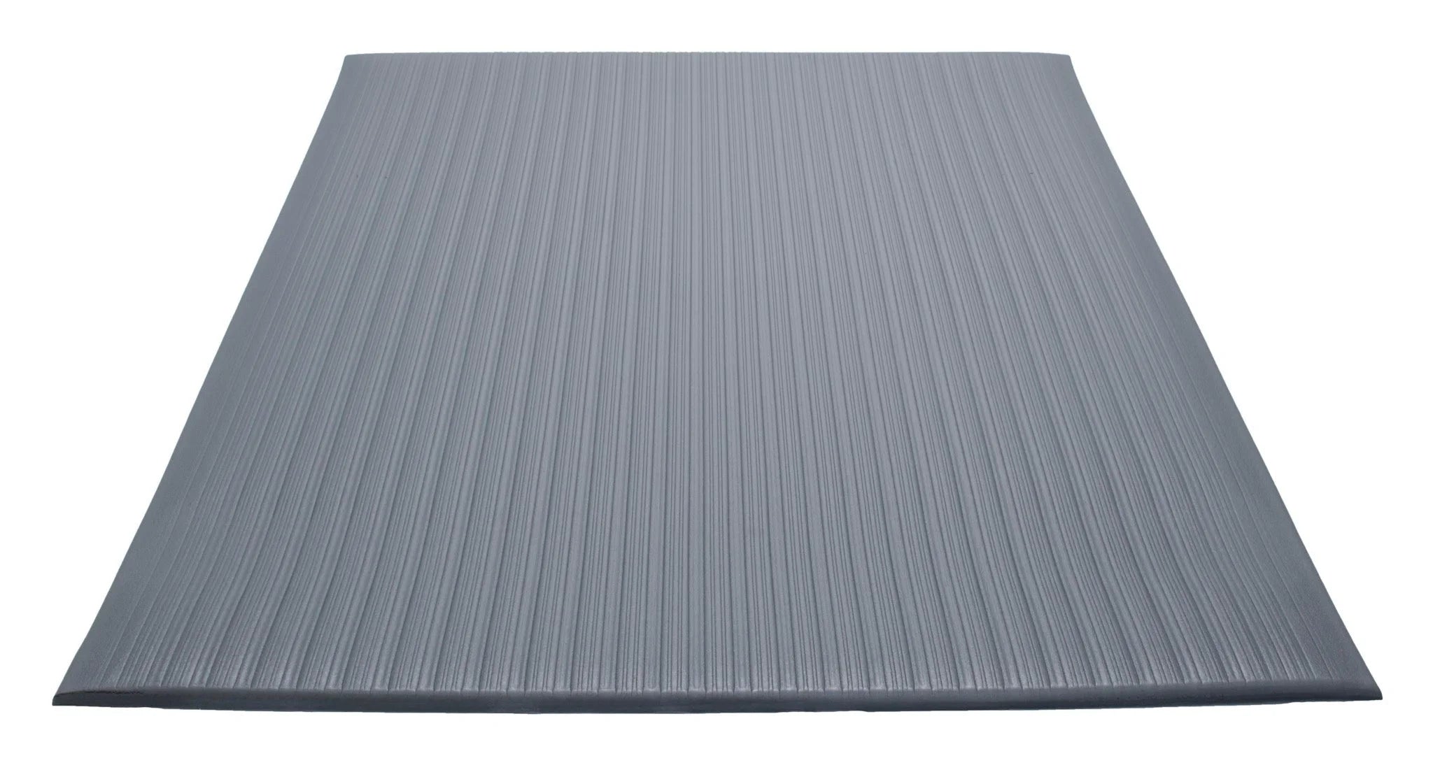 Air Step Anti-Fatigue Mat - Floor Mats