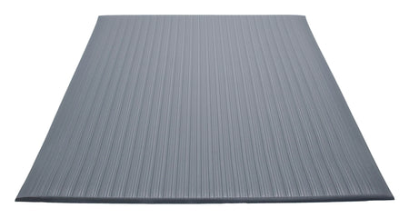 Air Step Anti-Fatigue Mat - Floor Mats
